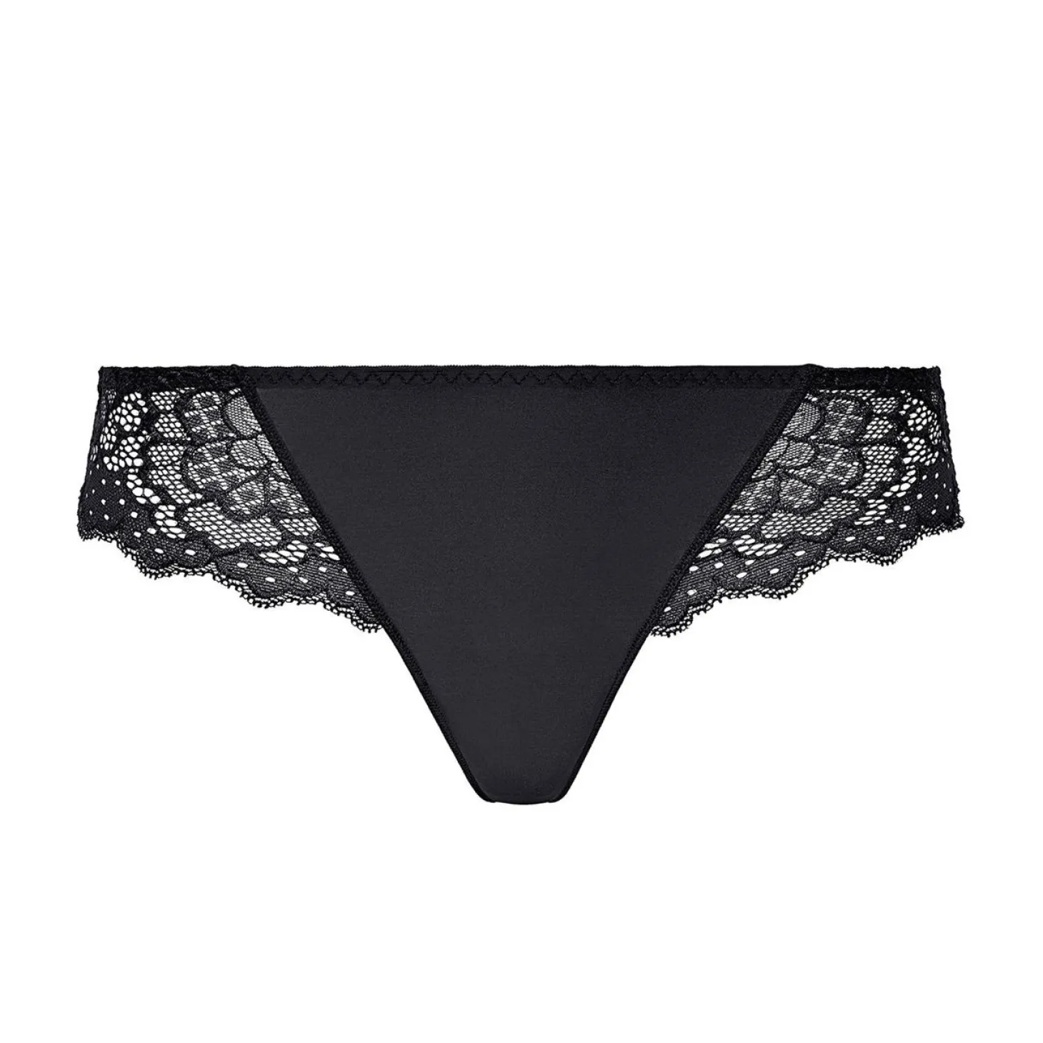 Tanga