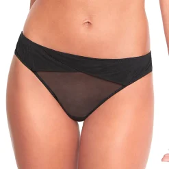 Tanga