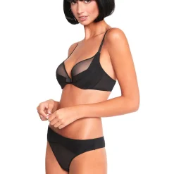 Tanga