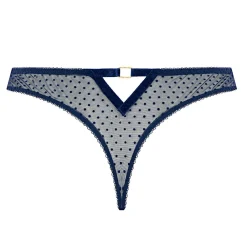 Tanga