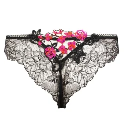 Tanga