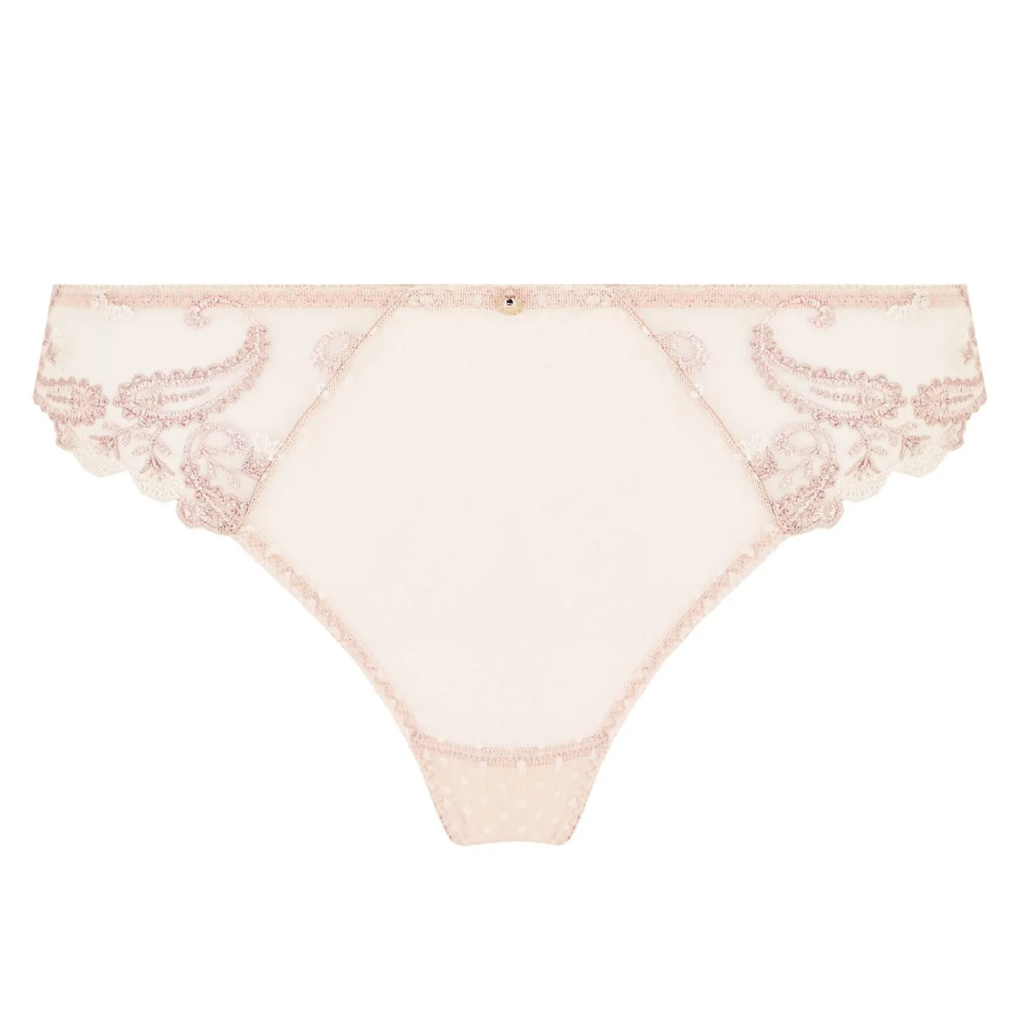 Tanga