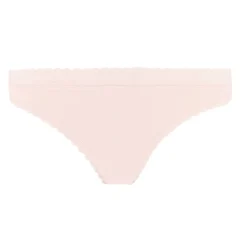 Tanga