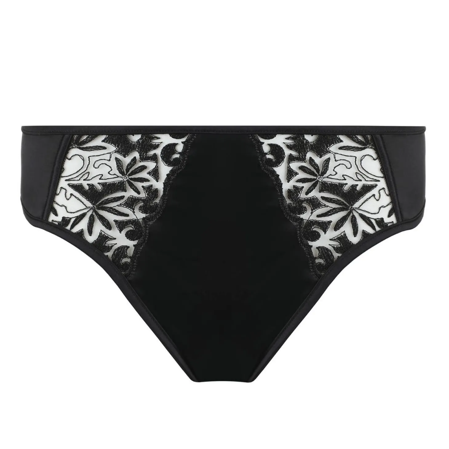 Tanga