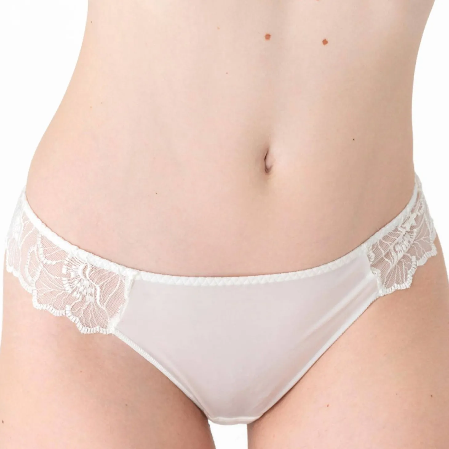 Tanga
