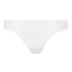 Tanga