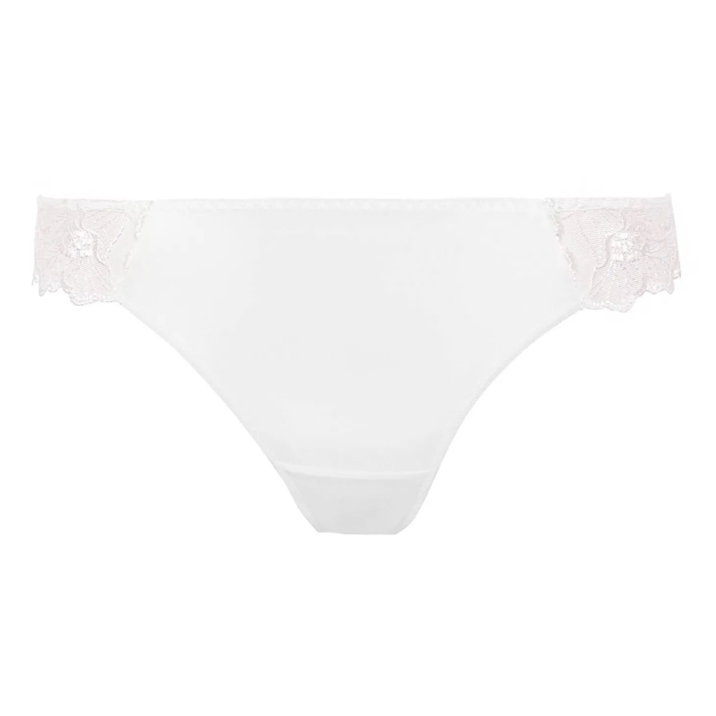 Tanga