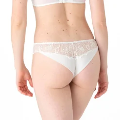 Tanga