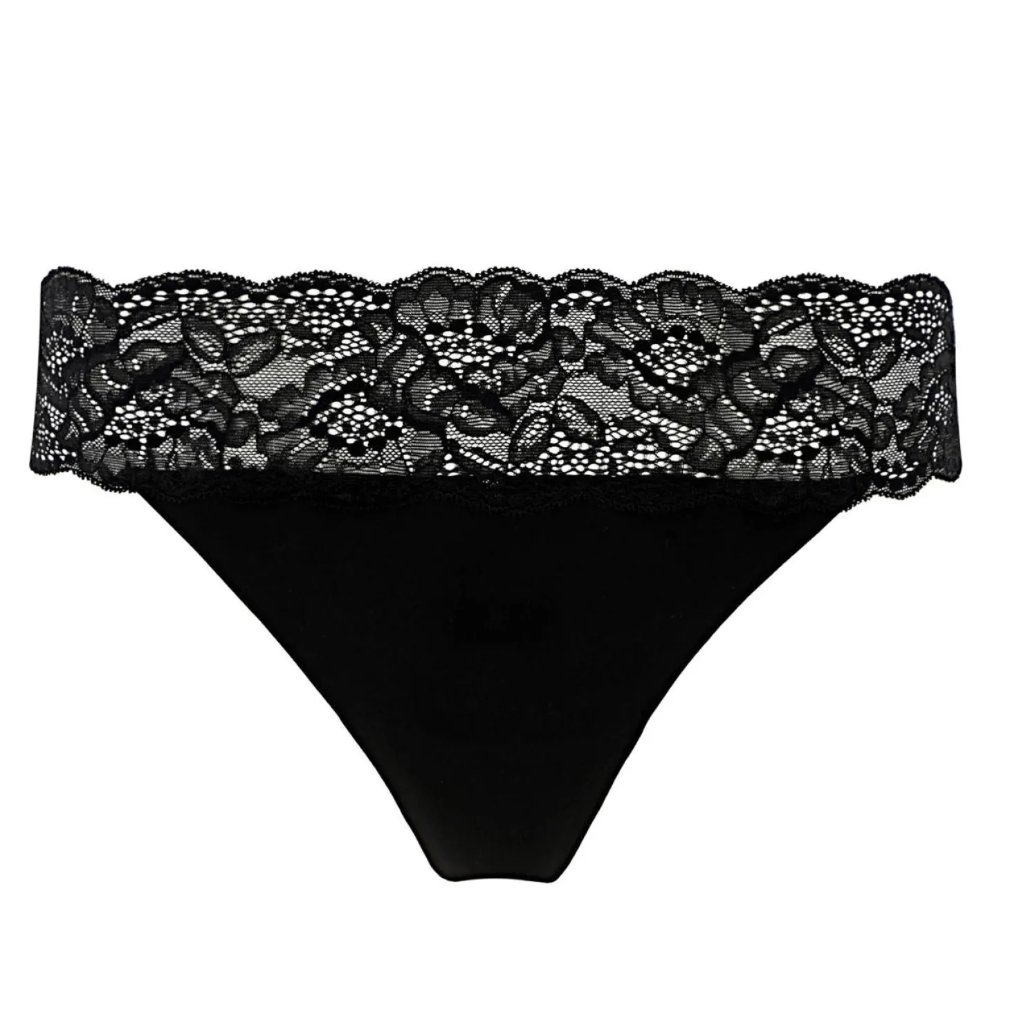 Tanga