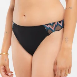 Tanga