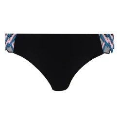 Tanga
