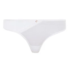 Tanga