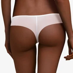 Tanga