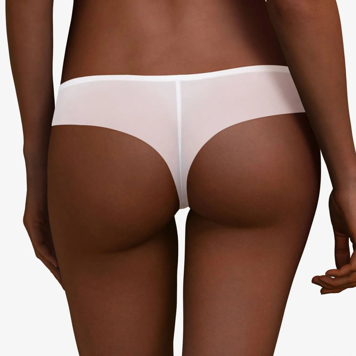 Tanga