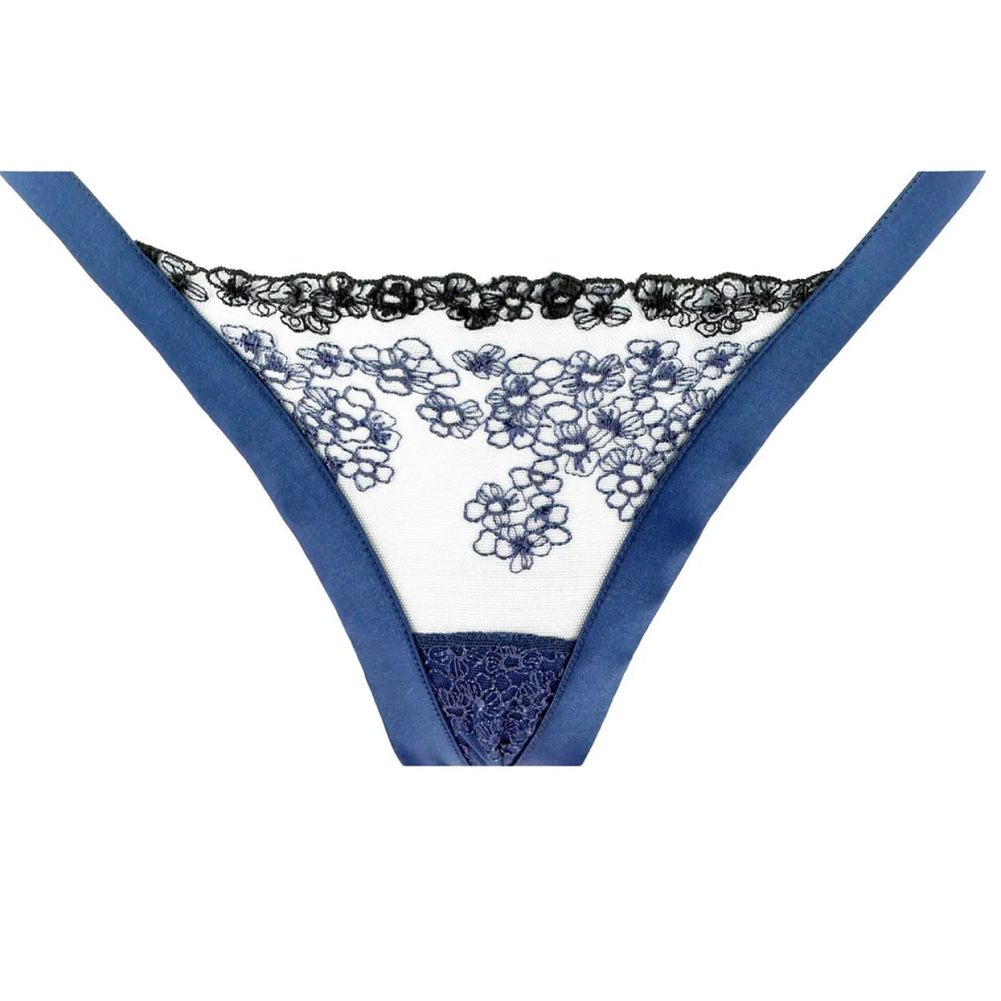 Tanga