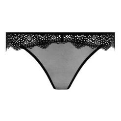 Tanga