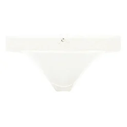 Tanga