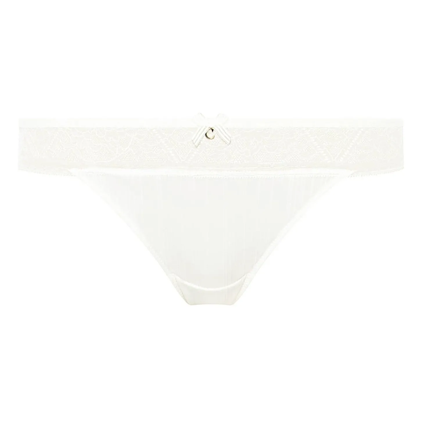 Tanga