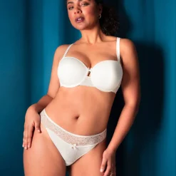 Tanga
