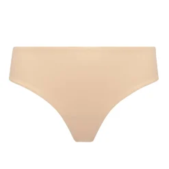 Tanga