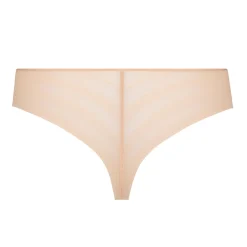 Tanga