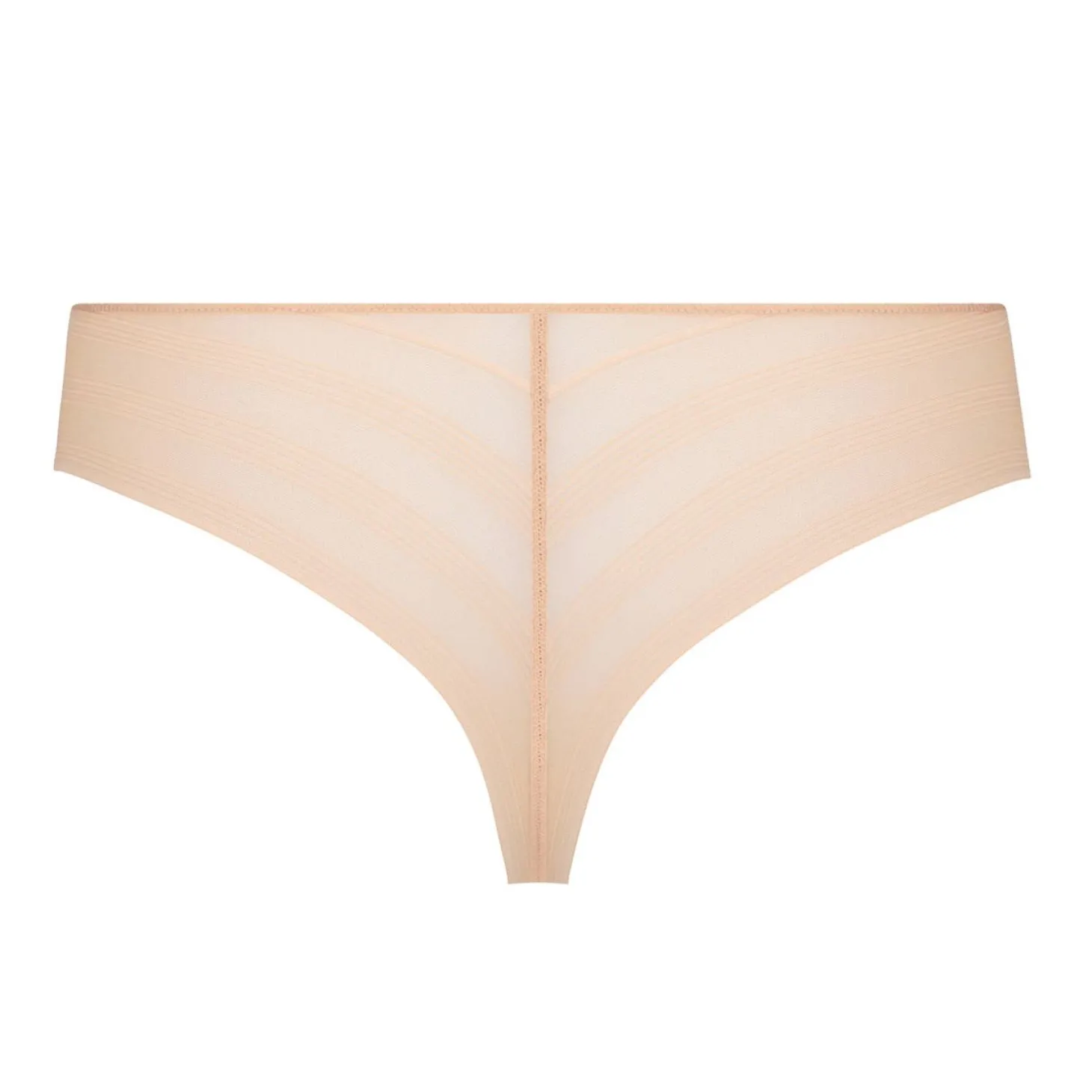 Tanga