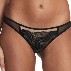Tanga