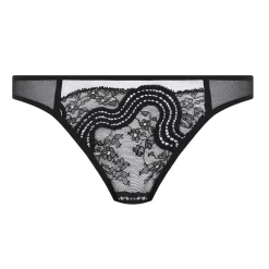 Tanga