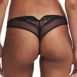 Tanga