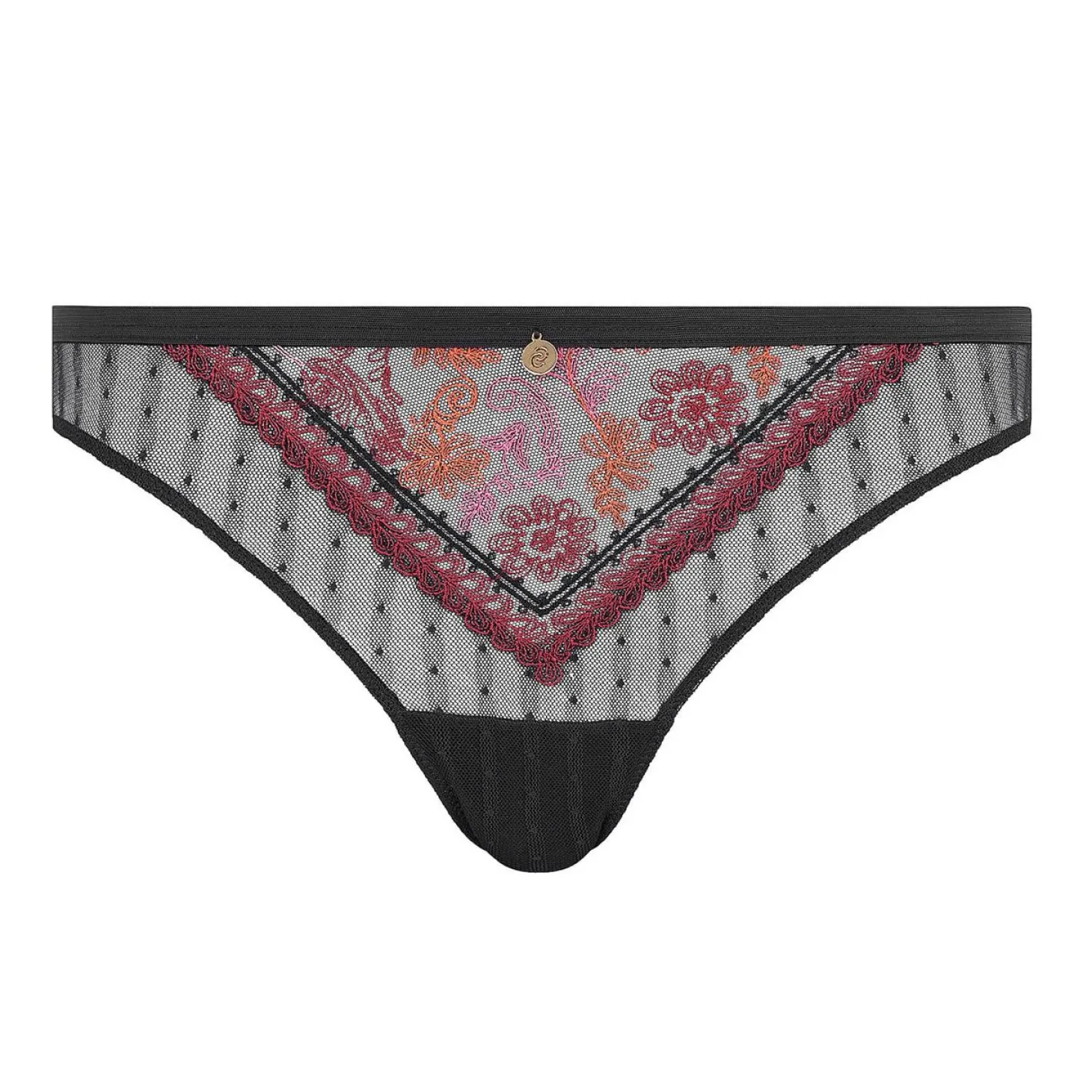 Tanga