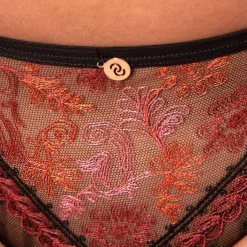 Tanga
