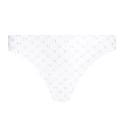 Tanga