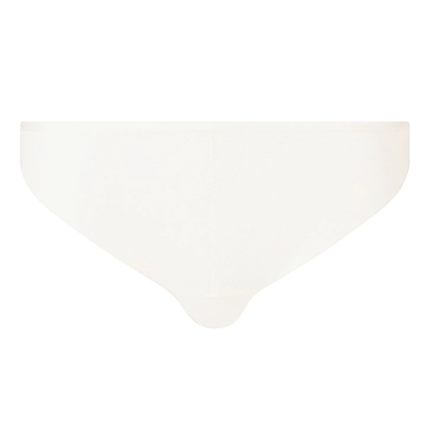 Tanga