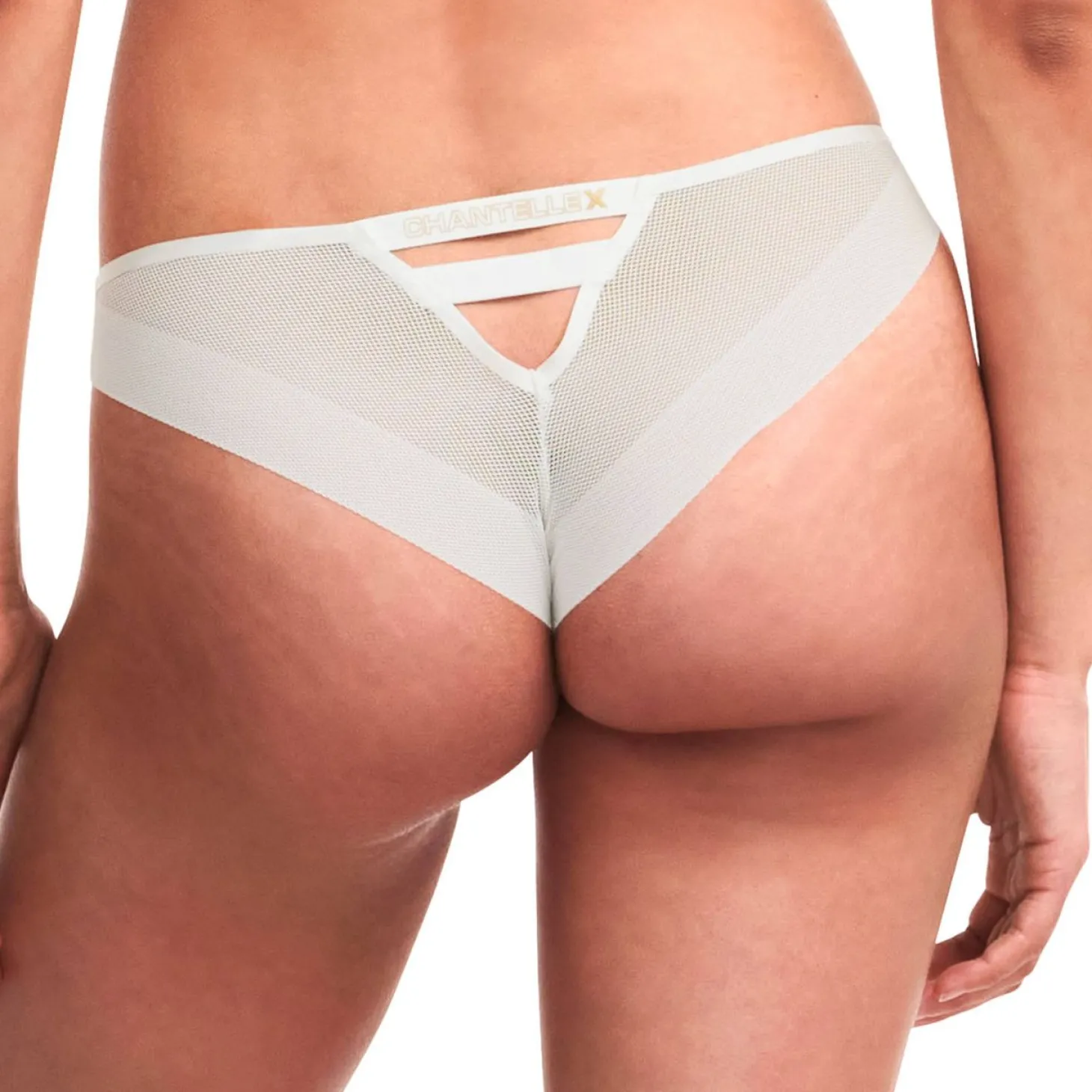 Tanga