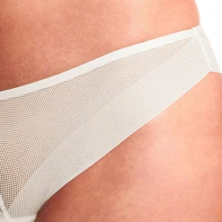 Tanga