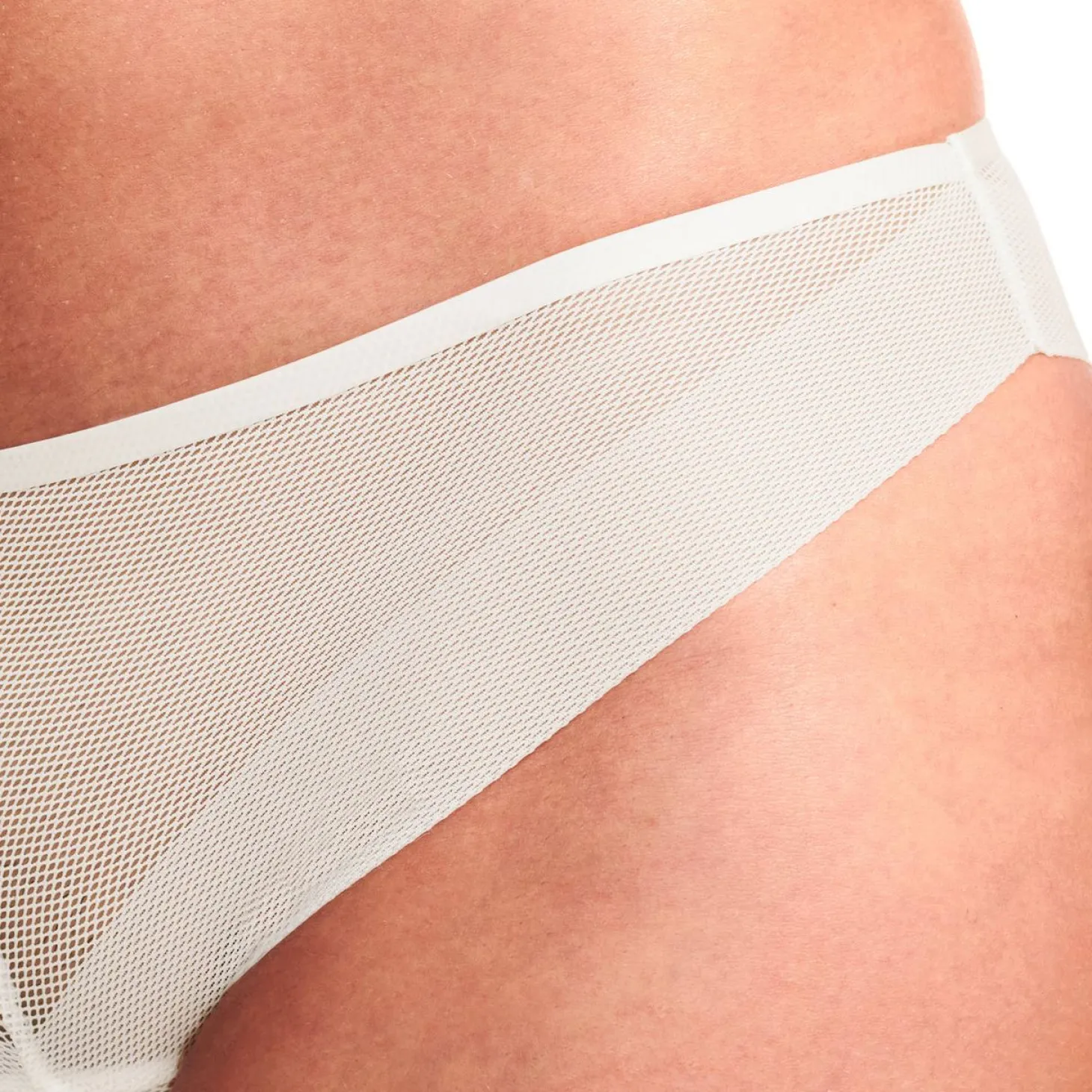 Tanga