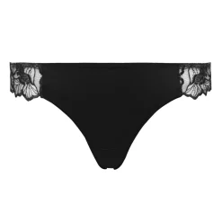 Tanga