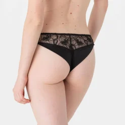 Tanga