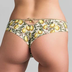 Tanga