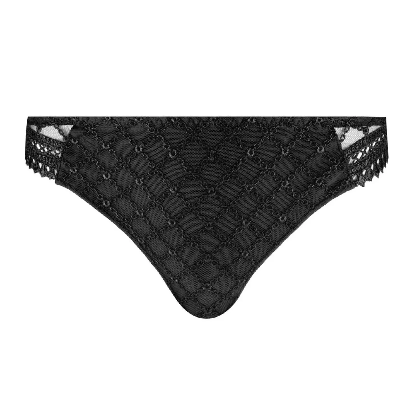 Tanga