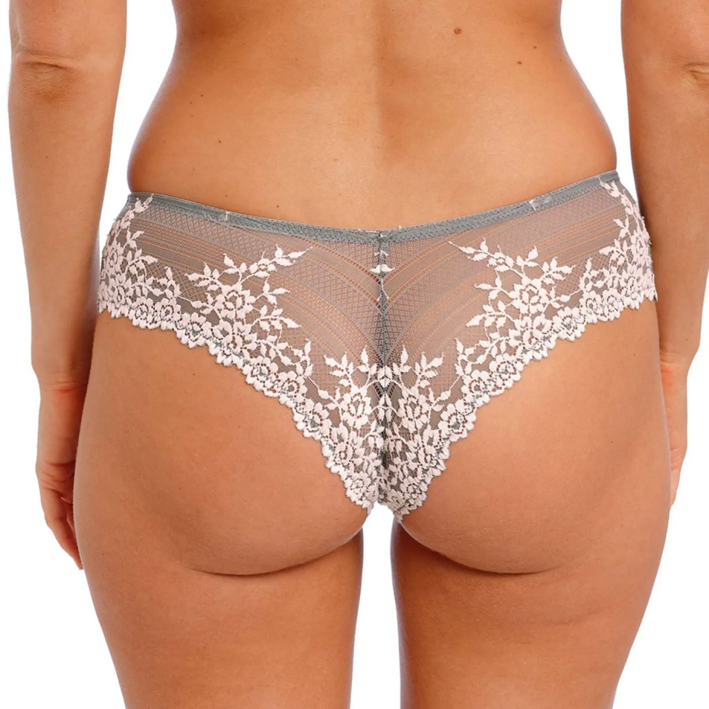 Tanga