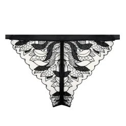 Tanga