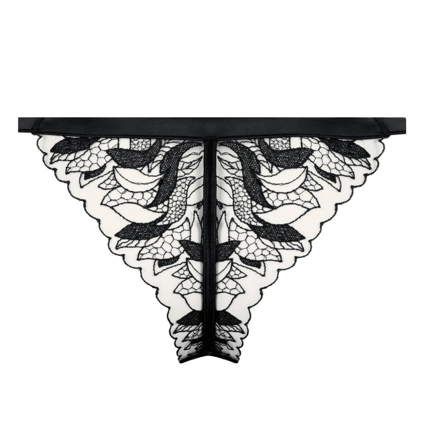 Tanga