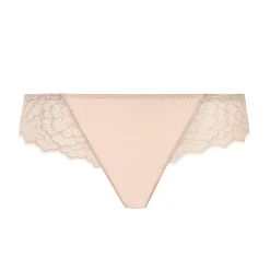 Tanga
