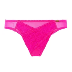 Tanga