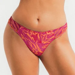 Tanga