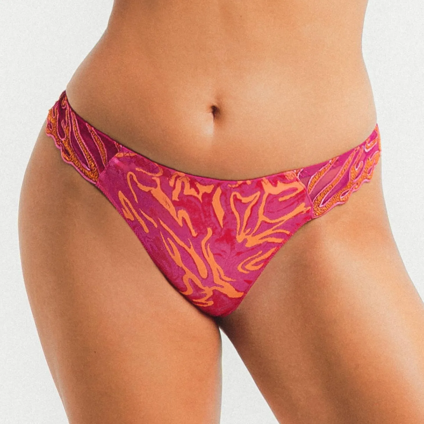 Tanga