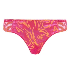 Tanga