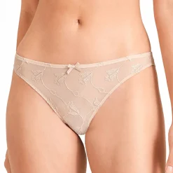 Tanga