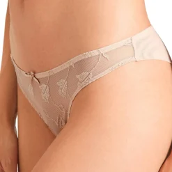 Tanga